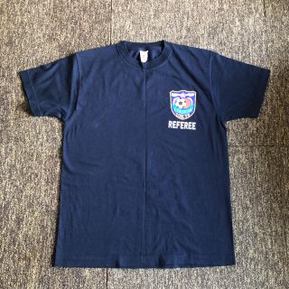 Tシャツ(Tシャツ/カットソー(半袖/袖なし))