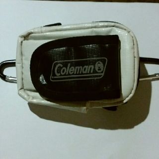 コールマン(Coleman)のColeman ポーチ(その他)