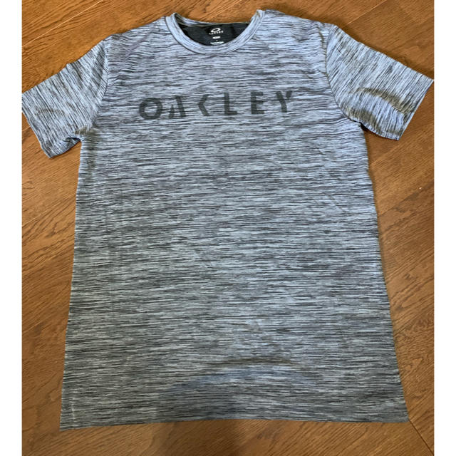 Oakley(オークリー)のアウリ様専用 メンズのトップス(Tシャツ/カットソー(半袖/袖なし))の商品写真