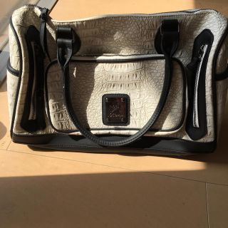 Roen(バッグ)のフリマアイテム一覧 Roen(バッグ)のフリマアイテム一覧