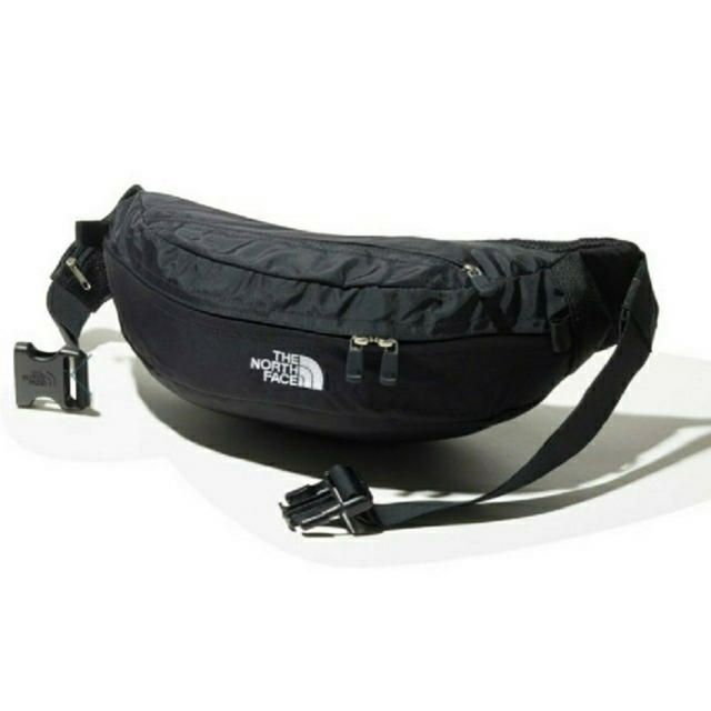 (F) THE NORTH FACE SWEEP NM71904