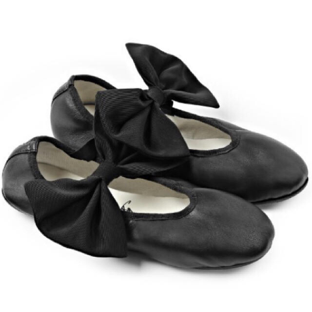 repetto(レペット)のRepetto レペット コラボ ソフィア・バレリーナ レディースの靴/シューズ(バレエシューズ)の商品写真