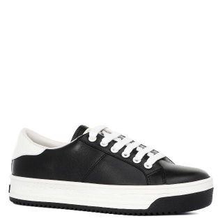 マークジェイコブス(MARC JACOBS)の［新品］MARC JACOBS - Sneaker #M9002167-005(スニーカー)