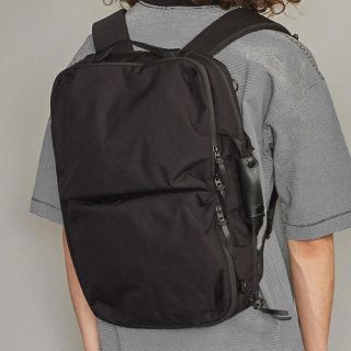 ビューティアンドユースユナイテッドアローズ(BEAUTY&YOUTH UNITED ARROWS)のビジネスバック リュック 3way(ビジネスバッグ)