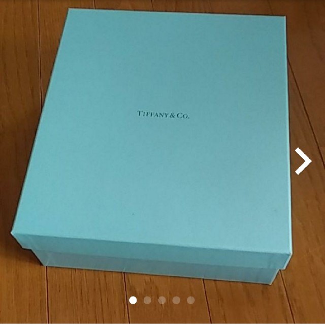 Tiffany & Co.(ティファニー)のTIFFANY　グラス　ペア　新品 インテリア/住まい/日用品のキッチン/食器(グラス/カップ)の商品写真