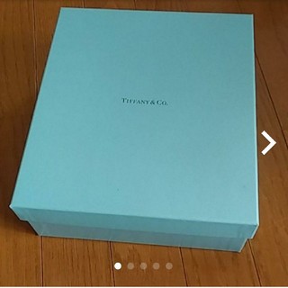 ティファニー(Tiffany & Co.)のTIFFANY　グラス　ペア　新品(グラス/カップ)