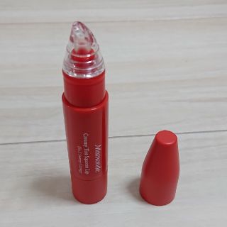 ティントリップ💄(リップグロス)