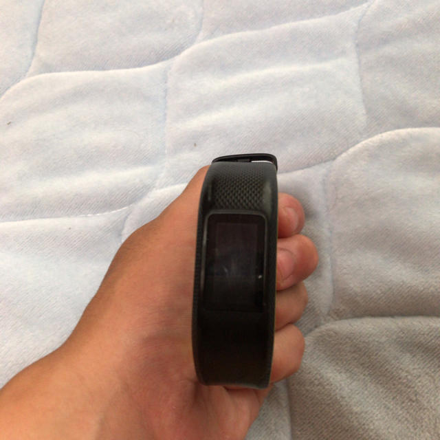 GARMIN Vivosport