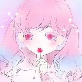 さとうさん様専用(その他)