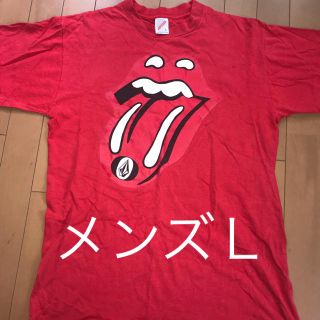 ボルコム(volcom)のボルコム  tシャツ  (Tシャツ/カットソー(半袖/袖なし))