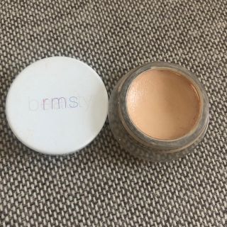 コスメキッチン(Cosme Kitchen)のrms beautyアンカバーアップ11(ファンデーション)