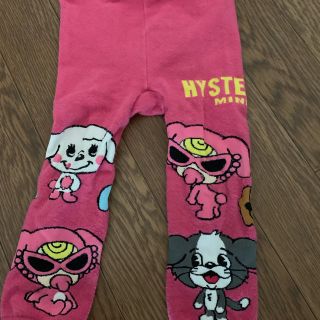 ヒステリックミニ(HYSTERIC MINI)の専用(その他)