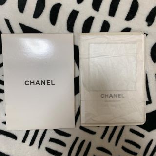 シャネル(CHANEL)の最終値下げ✦ฺCHANEL♡スタンドミラー(ミラー)