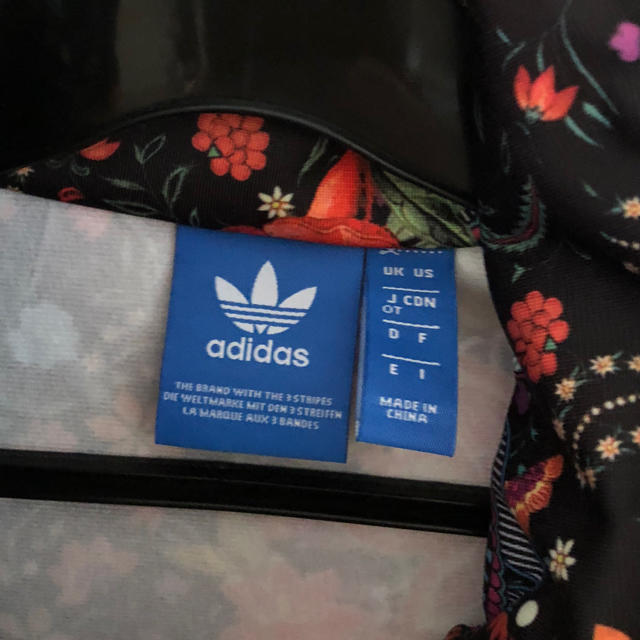 adidas(アディダス)のアディダスチャージ その他のその他(その他)の商品写真