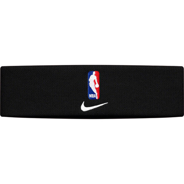 Supreme Nike NBA Headband