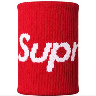 シュプリーム(Supreme)のSupreme®/Nike®/NBA Wristband はま5523様専用(その他)