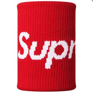 シュプリーム(Supreme)のSupreme Nike NBA wristbands(バングル/リストバンド)