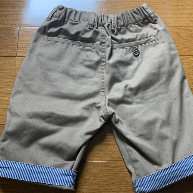 THE SHOP TK(ザショップティーケー)の★かふぇもか様専用。★ キッズ/ベビー/マタニティのキッズ服男の子用(90cm~)(パンツ/スパッツ)の商品写真