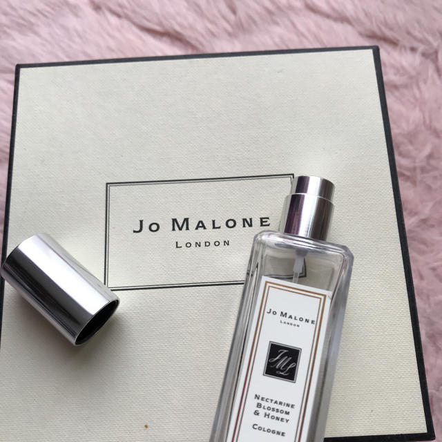Jo Malone - ジョーマローン ロンドン 香水空きビンの通販 by anna**'s shop｜ジョーマローンならラクマ