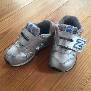 ニューバランス(New Balance)のニューバランス 14.0(スニーカー)