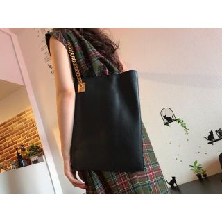 ソフィーヒュルム(SOPHIE HULME)のv様専用 2点セット(クラッチバッグ)