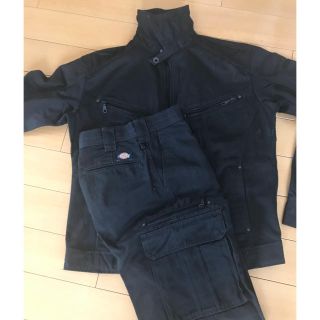 ディッキーズ(Dickies)のＤickies 作業着(その他)