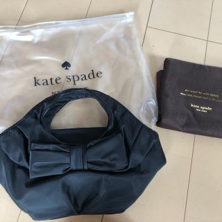 ケイトスペードニューヨーク(kate spade new york)の最終値下げ。Kate spade♠️ミニバッグ(ハンドバッグ)