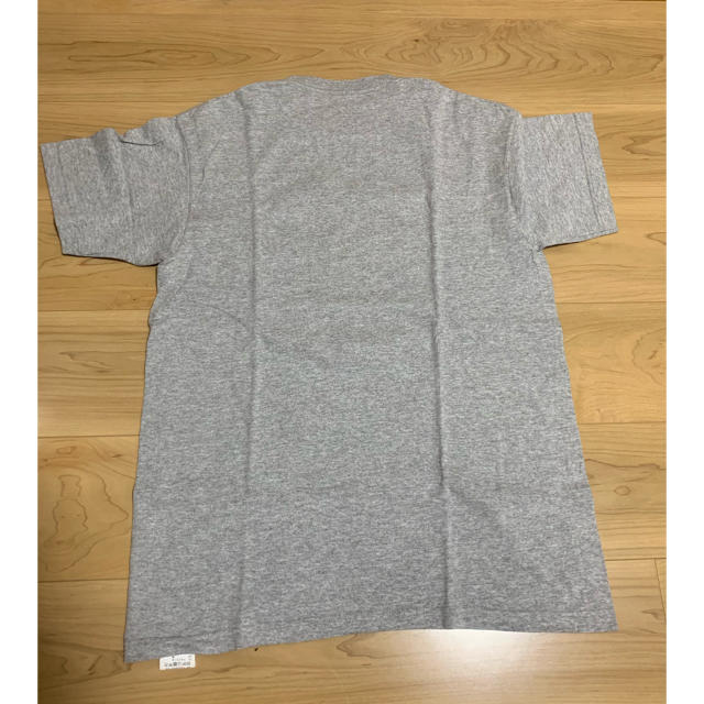 XLARGE(エクストララージ)のTシャツ メンズのトップス(Tシャツ/カットソー(半袖/袖なし))の商品写真