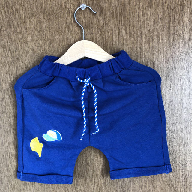 NEXT(ネクスト)の新品未使用ネクストセット キッズ/ベビー/マタニティのキッズ服男の子用(90cm~)(Tシャツ/カットソー)の商品写真