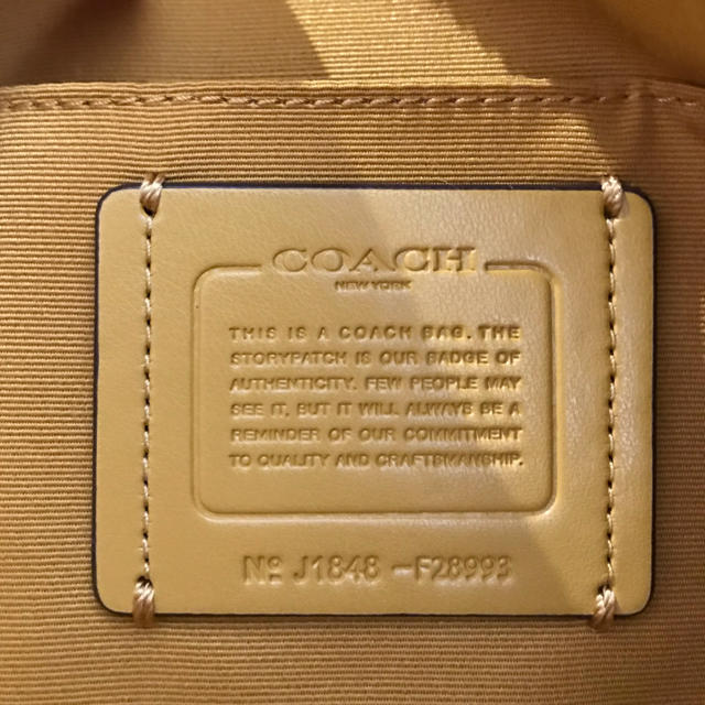 COACH(コーチ)の☆ Bluemoon様専用☆COACH スモール ケルシー サッチェル レディースのバッグ(ショルダーバッグ)の商品写真