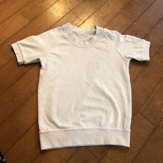 イオン(AEON)の体操服   サイズ120(Tシャツ/カットソー)