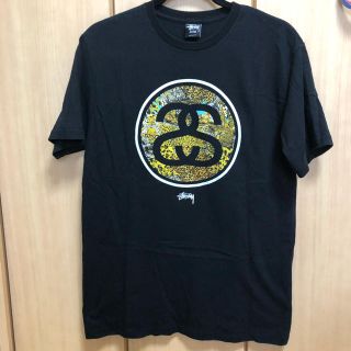 ステューシー(STUSSY)の値下げSTUSSY Tシャツ(Tシャツ/カットソー(半袖/袖なし))