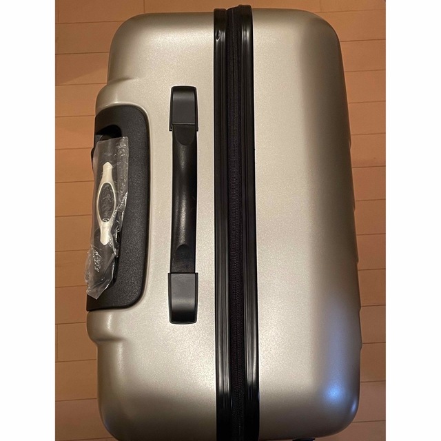 Samsonite(サムソナイト)の【新品】スーツケース Samsonite SPINNER 79/29 メンズのバッグ(トラベルバッグ/スーツケース)の商品写真