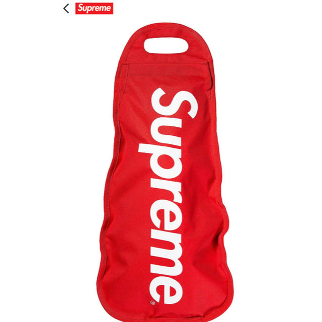 Supreme(シュプリーム)のsupreme cressi snorkel set シュノーケル シュプリーム スポーツ/アウトドアのスポーツ/アウトドア その他(マリン/スイミング)の商品写真