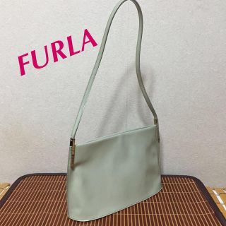 フルラ(Furla)のyukinaさま専用(ショルダーバッグ)