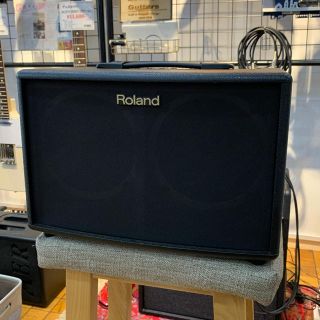 ジャンク Roland AC-60