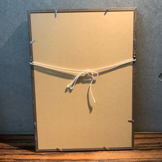 Stphen Kenny(ステファン・ケニー)ポスターの通販 by DANLO TOKYO|ラクマ