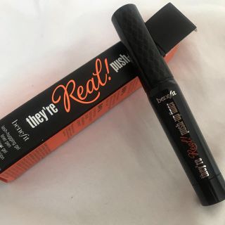 ベネフィット(Benefit)の☆benefit☆アイライナー 新品(アイライナー)