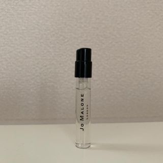 ジョーマローン(Jo Malone)のジョーマローン ワイルドブルーベル(ユニセックス)