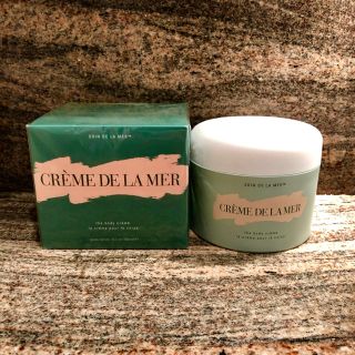 新品DE LA MERのThe Body Creme(ラメールボディクリーム)