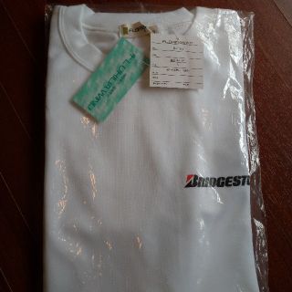 ブリヂストン(BRIDGESTONE)のブリヂストン　半袖Tシャツ2枚組(Tシャツ/カットソー(半袖/袖なし))