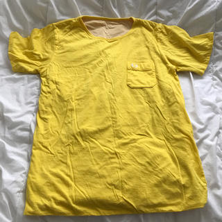 フレッドペリー(FRED PERRY)のフレッドペリー Tシャツ(Tシャツ/カットソー(半袖/袖なし))