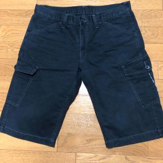 BURBERRY BLUE LABEL(ショートパンツ)のフリマアイテム一覧 BURBERRY BLUE LABEL(ショートパンツ)のフリマアイテム一覧