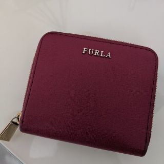 フルラ(Furla)のフルラミニ財布(財布)