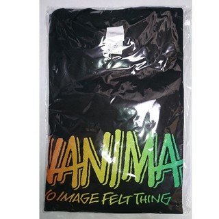 21ページ目 - WANIMA(WANIMA) Tシャツの通販 1,000点以上 | ワニマを 