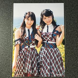 エーケービーフォーティーエイト(AKB48)のAKB48 #好きなんだ エディオン 店舗特典 生写真(アイドルグッズ)