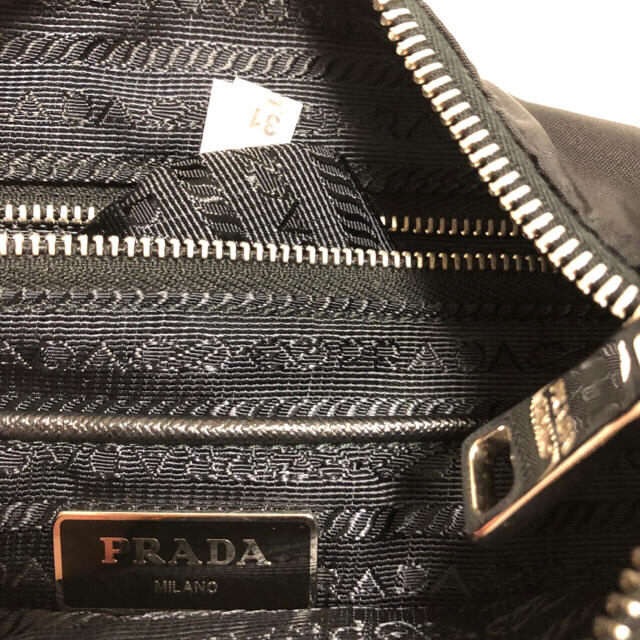 人気特価激安
PRADA クーベル様専用です^_^ - ショルダーバッグ 人気特価激安
PRADA クーベル様専用です^_^ - ショルダーバッグ