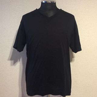 セリーヌ ビンテージ Tシャツ(レディース/半袖)の通販 18点 | celineの