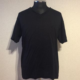 セリーヌ(celine)のセリーヌ tシャツ かわいい ヴィンテージ (Tシャツ(半袖/袖なし))