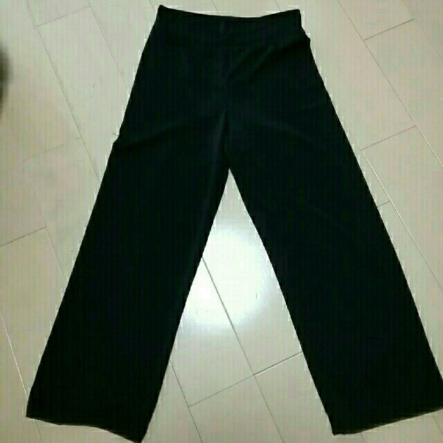 高価値 ♡美品♡ FOXEY ミルクティ 38 パンツ SHARA SHARA 人気 - その他 - 2os.io 高価値 ♡美品♡ FOXEY ミルクティ 38 パンツ SHARA SHARA 人気 - その他 - 2os.io